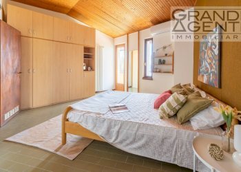 Foto 16 - Villa Via Alessandro Manzoni, Torri del Benaco - foto 16