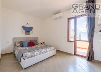 Foto 17 - Villa Via Alessandro Manzoni, Torri del Benaco - foto 17