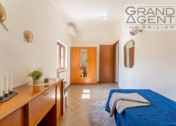 Foto 20 - Villa Via Alessandro Manzoni, Torri del Benaco - foto 20