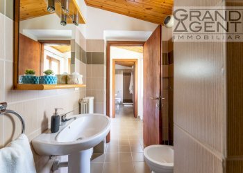 Foto 21 - Villa Via Alessandro Manzoni, Torri del Benaco - foto 21