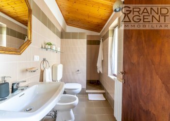 Foto 22 - Villa Via Alessandro Manzoni, Torri del Benaco - foto 22