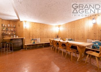 Foto 23 - Villa Via Alessandro Manzoni, Torri del Benaco - foto 23