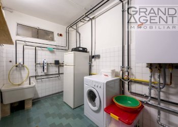 Foto 25 - Villa Via Alessandro Manzoni, Torri del Benaco - foto 25