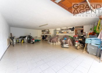 Foto 26 - Villa Via Alessandro Manzoni, Torri del Benaco - foto 26