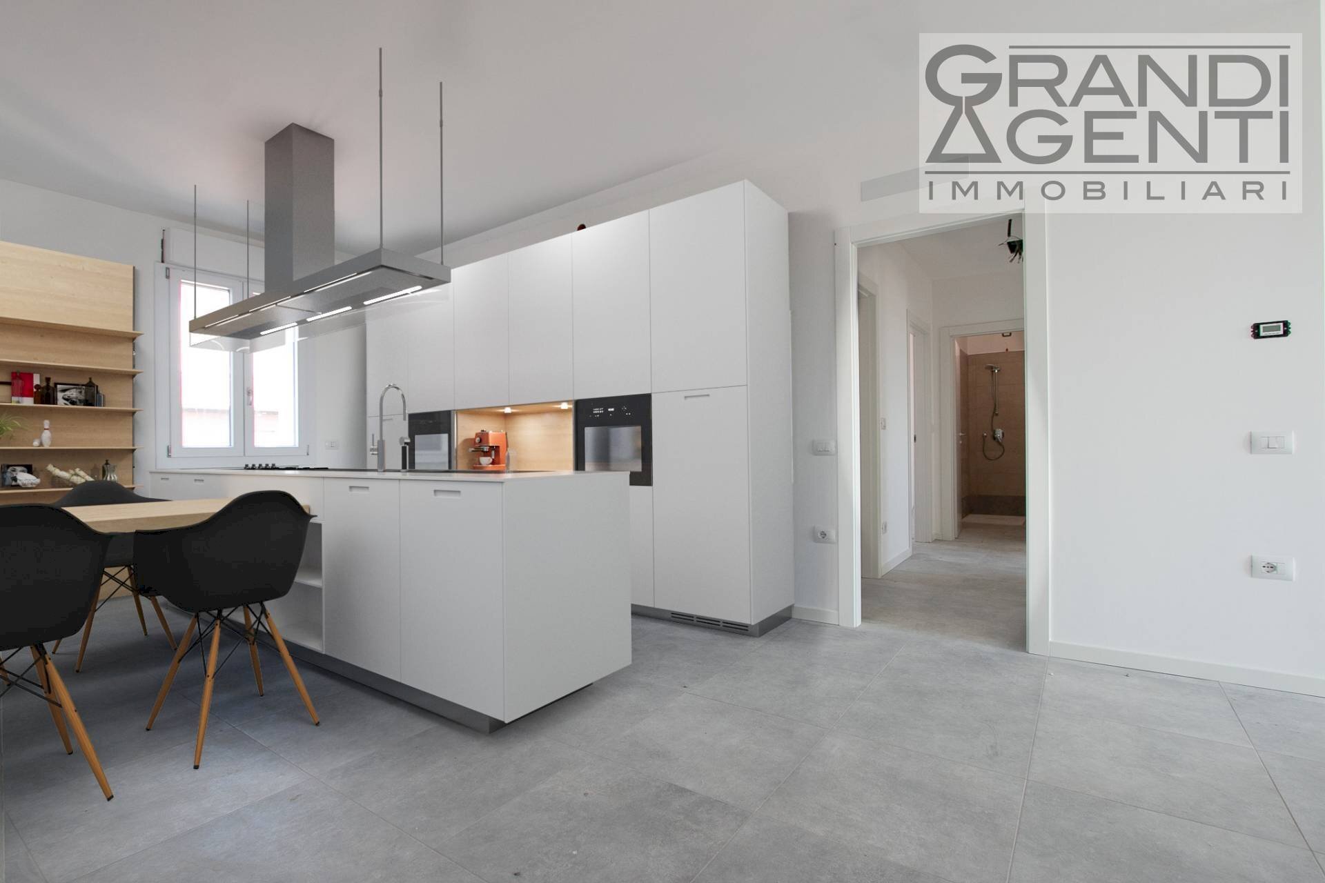 Foto 3 - Quadrilocale VIA VITTORIO VENETO
 
5, San Pietro di Morubio - foto 3