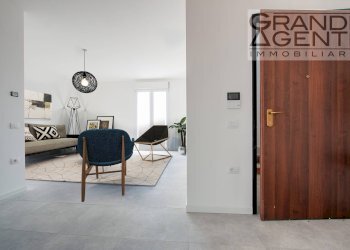 Foto 1 - Quadrilocale VIA VITTORIO VENETO
 
5, San Pietro di Morubio - foto 1