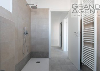 Foto 2 - Quadrilocale VIA VITTORIO VENETO
 
5, San Pietro di Morubio - foto 2