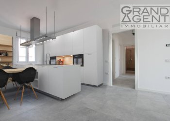 Foto 3 - Quadrilocale VIA VITTORIO VENETO
 
5, San Pietro di Morubio - foto 3