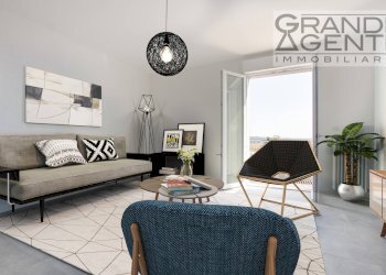 Foto 5 - Quadrilocale VIA VITTORIO VENETO
 
5, San Pietro di Morubio - foto 5