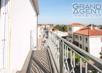 Foto 6 - Quadrilocale VIA VITTORIO VENETO
 
5, San Pietro di Morubio - foto 6