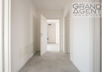 Foto 7 - Quadrilocale VIA VITTORIO VENETO
 
5, San Pietro di Morubio - foto 7