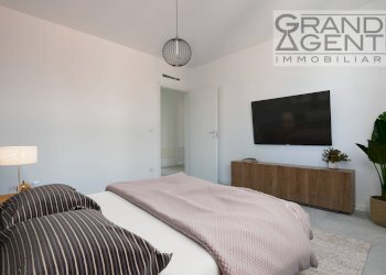 Foto 8 - Quadrilocale VIA VITTORIO VENETO
 
5, San Pietro di Morubio - foto 8