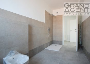 Foto 11 - Quadrilocale VIA VITTORIO VENETO
 
5, San Pietro di Morubio - foto 11