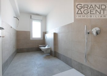 Foto 12 - Quadrilocale VIA VITTORIO VENETO
 
5, San Pietro di Morubio - foto 12