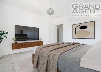 Foto 13 - Quadrilocale VIA VITTORIO VENETO
 
5, San Pietro di Morubio - foto 13