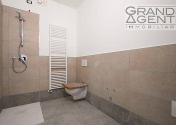 Foto 15 - Quadrilocale VIA VITTORIO VENETO
 
5, San Pietro di Morubio - foto 15