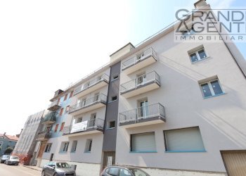 Foto 16 - Quadrilocale VIA VITTORIO VENETO
 
5, San Pietro di Morubio - foto 16