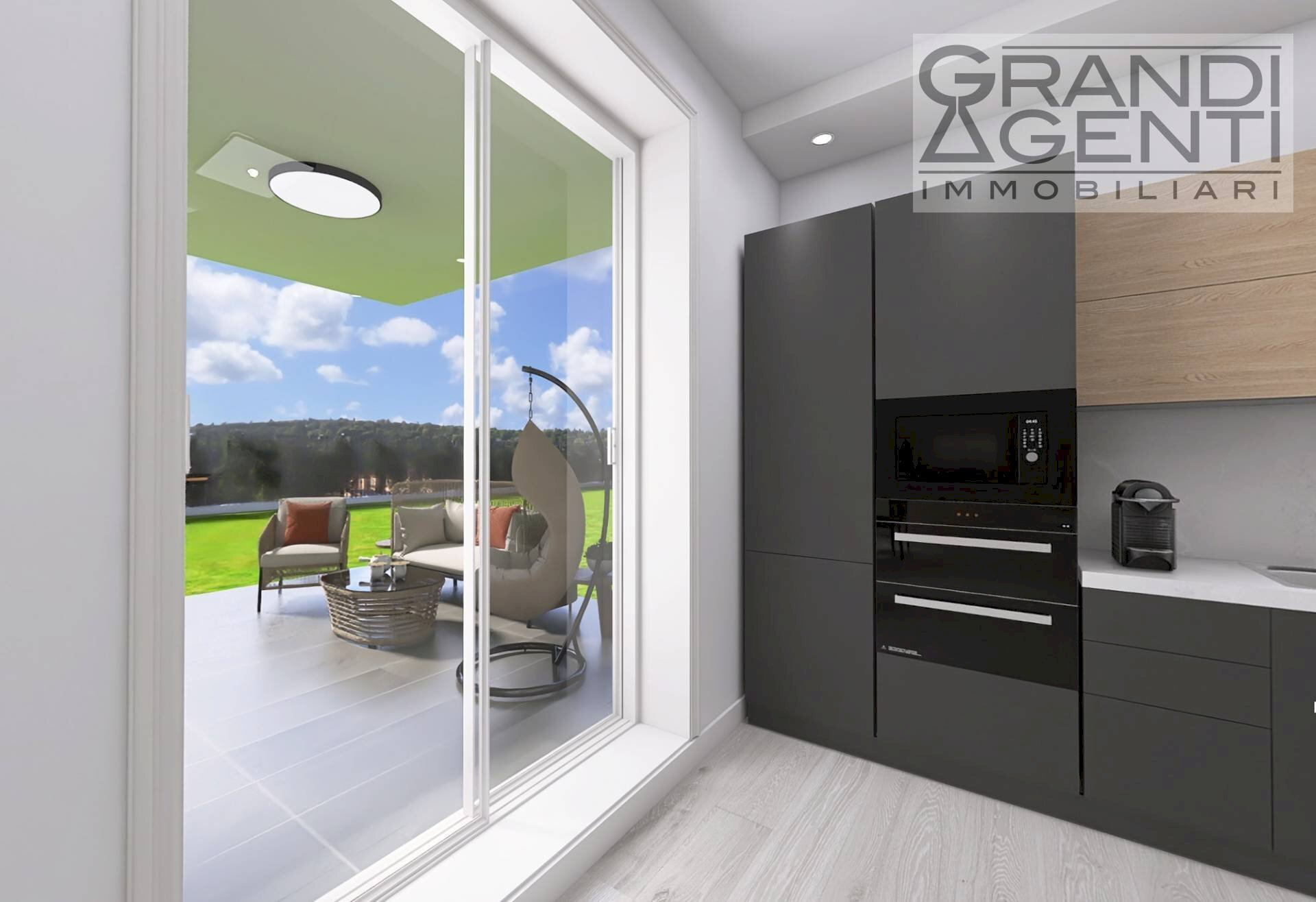 Foto 1 - Villa Lungadige Attiraglio
 
50, Verona - photo 1