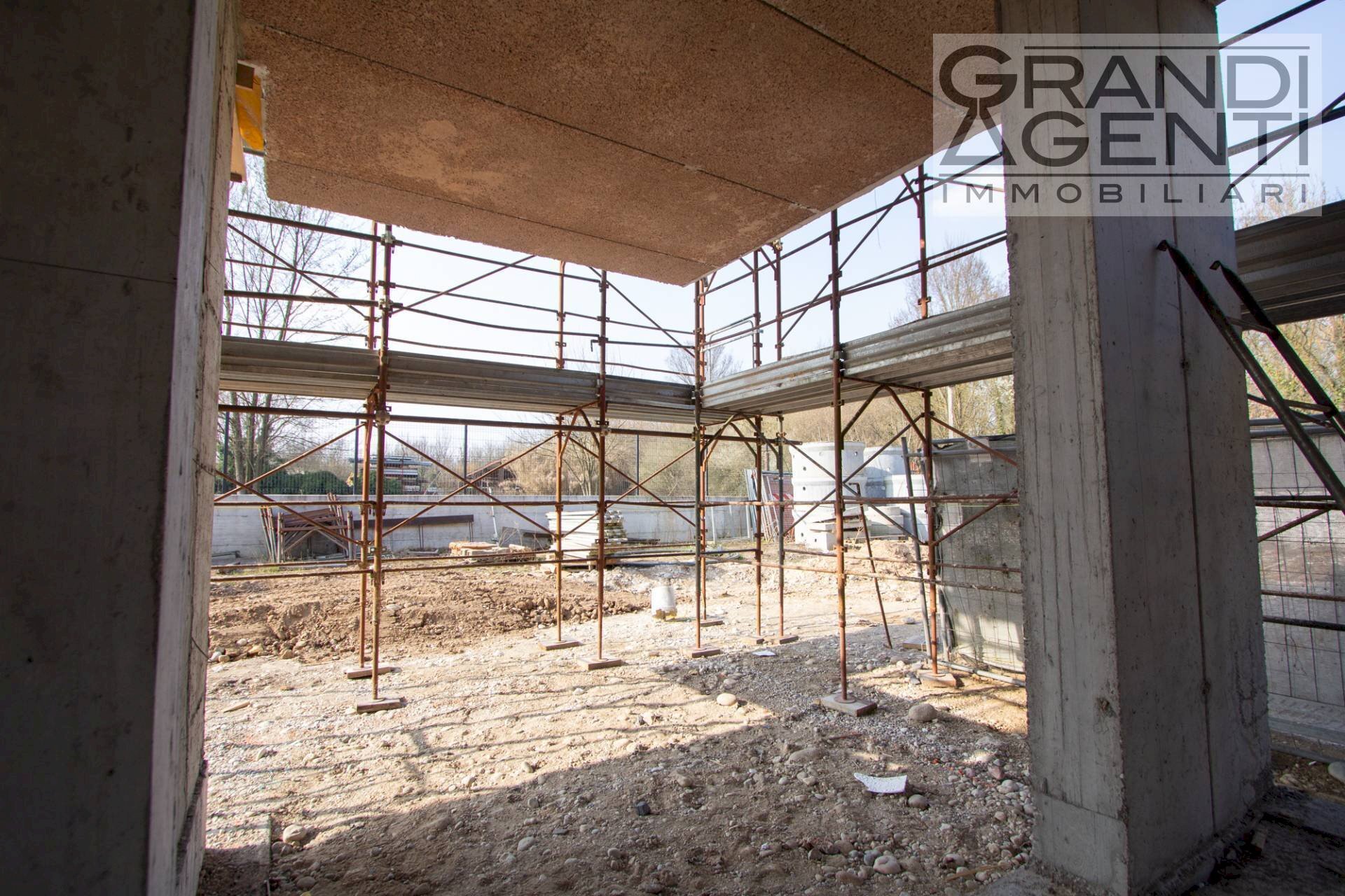 Foto 2 - Villa Lungadige Attiraglio
 
50, Verona - photo 2