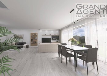 Foto 2 - Villa Lungadige Attiraglio
 
50, Verona - foto 2