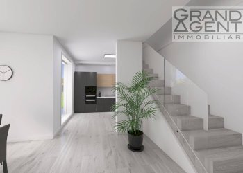 Foto 3 - Villa Lungadige Attiraglio
 
50, Verona - foto 3