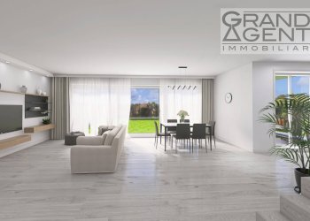 Foto 4 - Villa Lungadige Attiraglio
 
50, Verona - foto 4