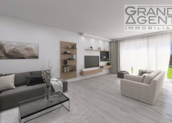 Foto 5 - Villa Lungadige Attiraglio
 
50, Verona - foto 5