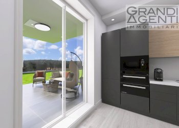 Foto 1 - Villa Lungadige Attiraglio
 
50, Verona - foto 1