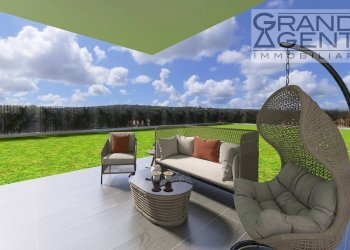 Foto 7 - Villa Lungadige Attiraglio
 
50, Verona - foto 7