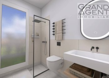 Foto 8 - Villa Lungadige Attiraglio
 
50, Verona - foto 8