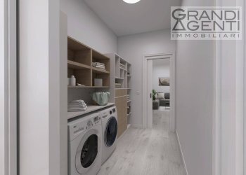 Foto 9 - Villa Lungadige Attiraglio
 
50, Verona - foto 9