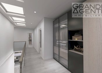 Foto 10 - Villa Lungadige Attiraglio
 
50, Verona - foto 10