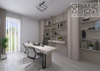 Foto 11 - Villa Lungadige Attiraglio
 
50, Verona - foto 11