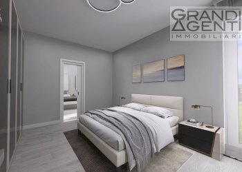 Foto 12 - Villa Lungadige Attiraglio
 
50, Verona - foto 12