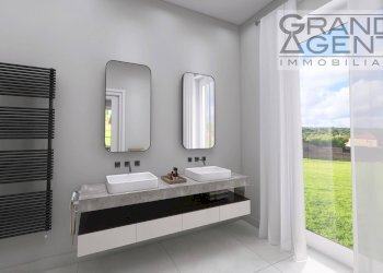 Foto 14 - Villa Lungadige Attiraglio
 
50, Verona - foto 14