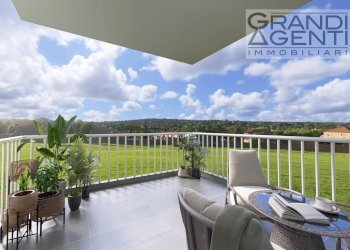 Foto 15 - Villa Lungadige Attiraglio
 
50, Verona - foto 15