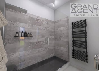 Foto 16 - Villa Lungadige Attiraglio
 
50, Verona - foto 16