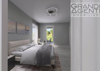 Foto 17 - Villa Lungadige Attiraglio
 
50, Verona - foto 17