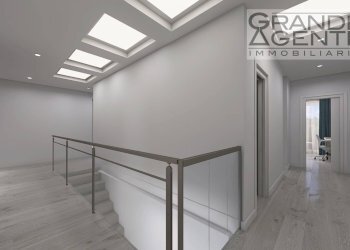 Foto 18 - Villa Lungadige Attiraglio
 
50, Verona - foto 18