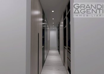 Foto 19 - Villa Lungadige Attiraglio
 
50, Verona - foto 19