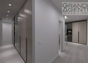 Foto 20 - Villa Lungadige Attiraglio
 
50, Verona - foto 20