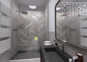 Foto 21 - Villa Lungadige Attiraglio
 
50, Verona - foto 21