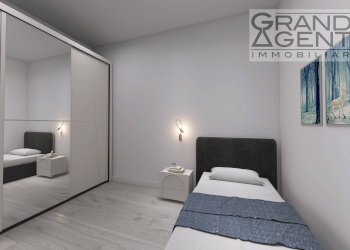 Foto 22 - Villa Lungadige Attiraglio
 
50, Verona - foto 22