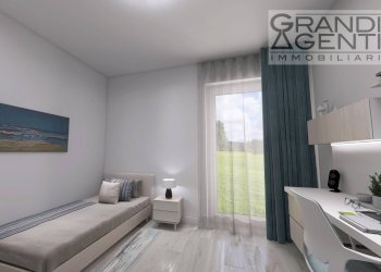 Foto 23 - Villa Lungadige Attiraglio
 
50, Verona - foto 23