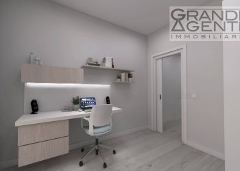 Foto 24 - Villa Lungadige Attiraglio
 
50, Verona - foto 24