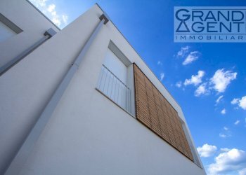 Foto 25 - Villa Lungadige Attiraglio
 
50, Verona - foto 25