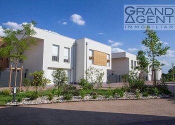 Foto 27 - Villa Lungadige Attiraglio
 
50, Verona - foto 27