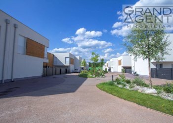 Foto 32 - Villa Lungadige Attiraglio
 
50, Verona - foto 28