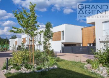 Foto 33 - Villa Lungadige Attiraglio
 
50, Verona - foto 29