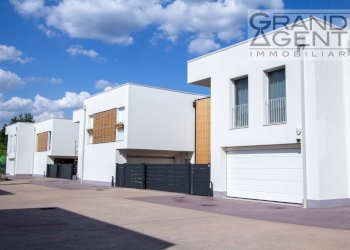 Foto 34 - Villa Lungadige Attiraglio
 
50, Verona - foto 30